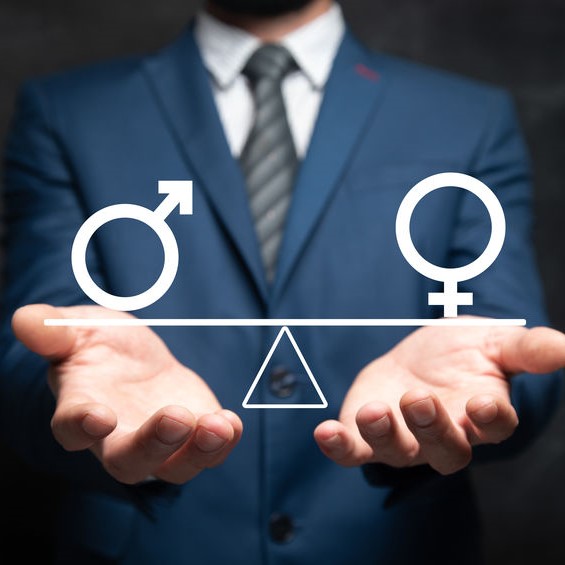 婦女基金會青年賢士同行計劃開始接受報名